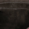 Fendi Mini Leather C mon Crossbody Secondhand