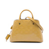 Louis Vuitton Monogram Vernis Montaigne BB Secondhand
