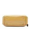 Louis Vuitton Monogram Vernis Montaigne BB Secondhand