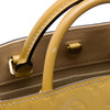 Louis Vuitton Monogram Vernis Montaigne BB Secondhand