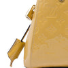 Louis Vuitton Monogram Vernis Montaigne BB Secondhand