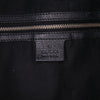 Secondhand Gucci GG Canvas Horsebit Pelham Shoulder Bag