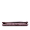 Goyard Goyardine Sainte Marie MM Secondhand
