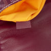 Goyard Goyardine Sainte Marie MM Secondhand