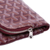 Goyard Goyardine Sainte Marie MM Secondhand