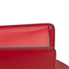 Gucci Small Calfskin Sylvie Web Satchel Secondhand