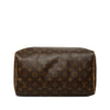 Louis Vuitton Monogram Speedy 30 Secondhand
