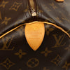 Louis Vuitton Monogram Speedy 30 Secondhand