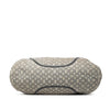 Louis Vuitton Monogram Idylle Elegie Secondhand