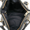 Louis Vuitton Monogram Idylle Elegie Secondhand