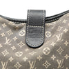 Louis Vuitton Monogram Idylle Elegie Secondhand