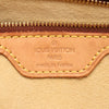 Louis Vuitton Monogram Looping GM Secondhand
