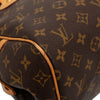 Louis Vuitton Monogram Montorgueil PM Secondhand