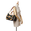 Louis Vuitton Monogram Multicolore Rita Secondhand
