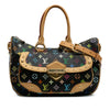 Louis Vuitton Monogram Multicolore Rita Secondhand