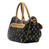 Louis Vuitton Monogram Multicolore Rita Secondhand