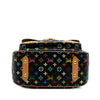 Louis Vuitton Monogram Multicolore Rita Secondhand