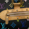 Louis Vuitton Monogram Multicolore Rita Secondhand