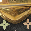 Louis Vuitton Monogram Multicolore Rita Secondhand
