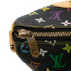 Louis Vuitton Monogram Multicolore Rita Secondhand