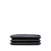 Chanel Jumbo Quilted Lambskin 3 Compartment Flap Secondhand