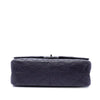 Chanel Quilted Aged Calfskin Reissue 2.55 Double Flap 226 Secondhand