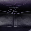 Chanel Quilted Aged Calfskin Reissue 2.55 Double Flap 226 Secondhand