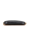 Gucci Mini GG Marmont Matelasse Leather Camera Crossbody Secondhand