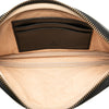 Gucci Mini GG Marmont Matelasse Leather Camera Crossbody Secondhand
