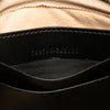 Gucci Mini GG Marmont Matelasse Leather Camera Crossbody Secondhand