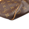 Louis Vuitton Monogram Keepall Bandouliere 55 Secondhand