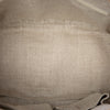 Gucci Medium Microguccissima Dome Satchel Secondhand