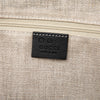 Gucci Medium Microguccissima Dome Satchel Secondhand