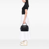 Gucci Medium Microguccissima Dome Satchel Secondhand