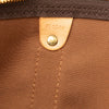 Louis Vuitton Monogram Keepall 50 Secondhand