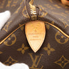 Louis Vuitton Monogram Keepall 50 Secondhand