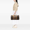 Louis Vuitton Monogram Keepall 50 Secondhand