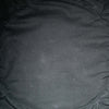 Balenciaga Lambskin Motocross Giant Brogues Pompon Bucket Bag Secondhand