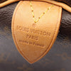 Louis Vuitton Monogram Speedy 35 Secondhand