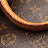 Louis Vuitton Monogram Speedy 35 Secondhand