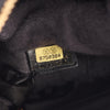 Chanel Caviar CC Ring Shoulder Bag Secondhand
