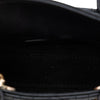 Dior Micro Lambskin Cannage Lady Dior Secondhand
