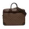 Louis Vuitton Damier Ebene Porte Documents Voyage GM Secondhand