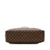 Louis Vuitton Damier Ebene Porte Documents Voyage GM Secondhand