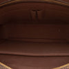 Louis Vuitton Damier Ebene Porte Documents Voyage GM Secondhand