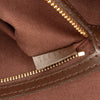 Louis Vuitton Damier Ebene Porte Documents Voyage GM Secondhand