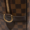 Louis Vuitton Damier Ebene Porte Documents Voyage GM Secondhand