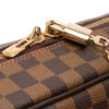 Louis Vuitton Damier Ebene Porte Documents Voyage GM Secondhand
