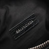 Balenciaga Lambskin Superbusy Sling Bag XS Secondhand