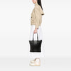Bottega Veneta Nappa Intreccio Imperatore Tote Secondhand